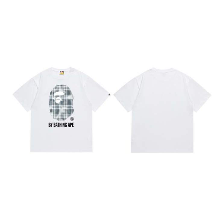 Picture of Aape T Shirts Short _SKUBapeS-2XLscqx19124697